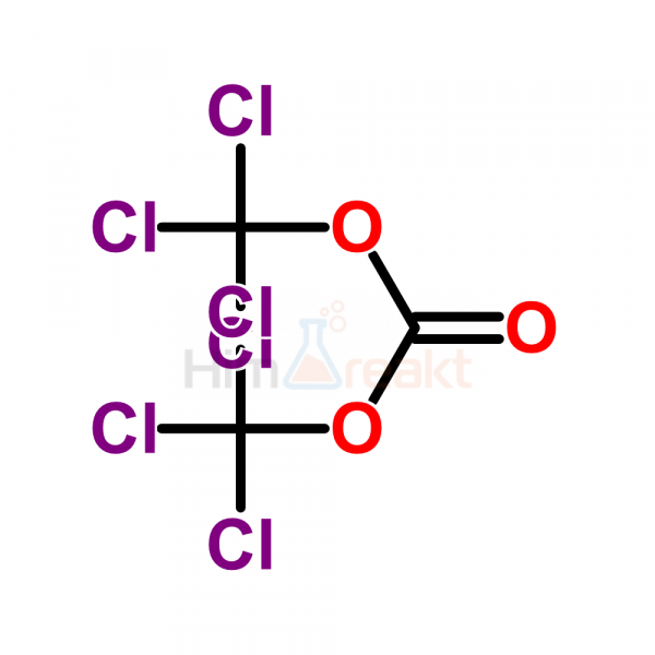 Бис(трихлорметил) карбонат