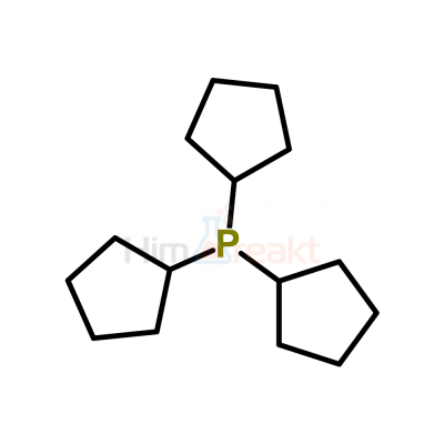 Трициклопентилфосфин