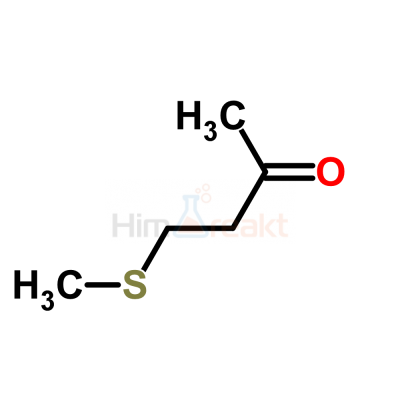 4-Метилтио-2-бутанон