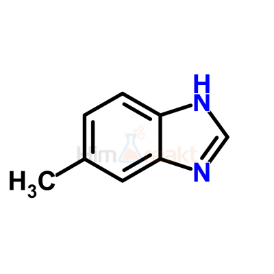 5-Метилбензимидазол