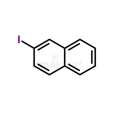 2-Йодонафталин