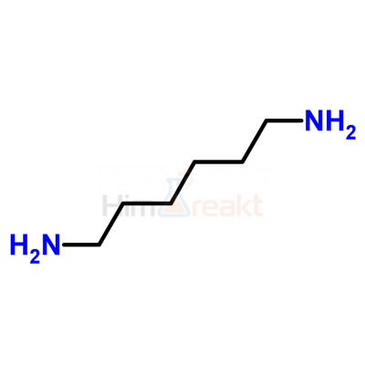 Гексаметилендиамин