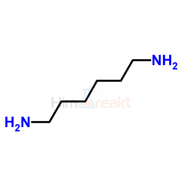 Гексаметилендиамин