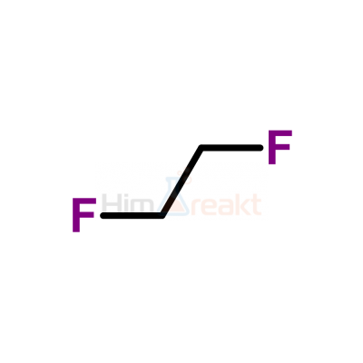 1,2-Дифторэтан