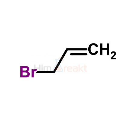 Аллил бромид
