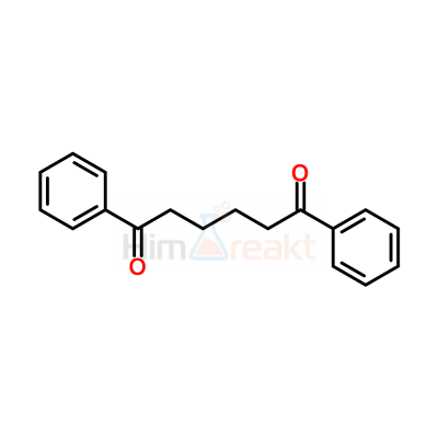 1,4-Дибензоилбутан