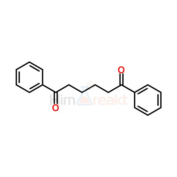 1,4-Дибензоилбутан