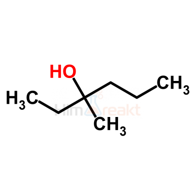 3-Метил-3-гексанол