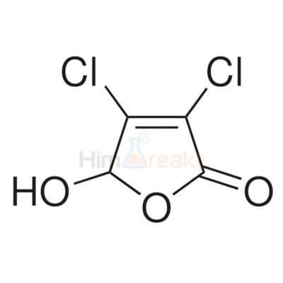 Мукохлоровая кислота