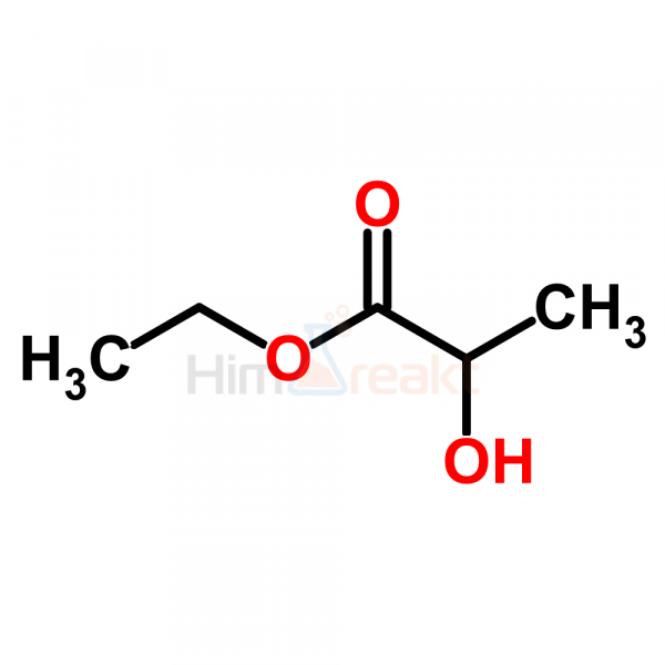 Этил лактат