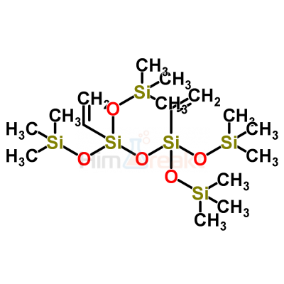 Дивинилтетракис(триметилсилокси)дисилоксан