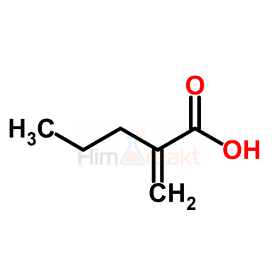 2-Пропилакриловая кислота