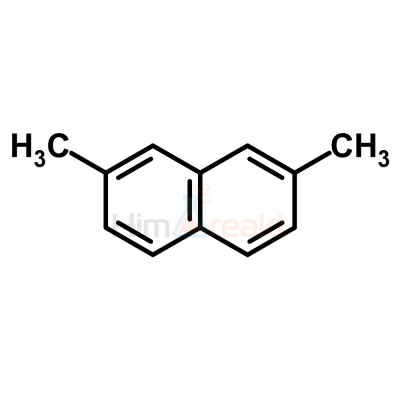 2,7-Диметилнафталин