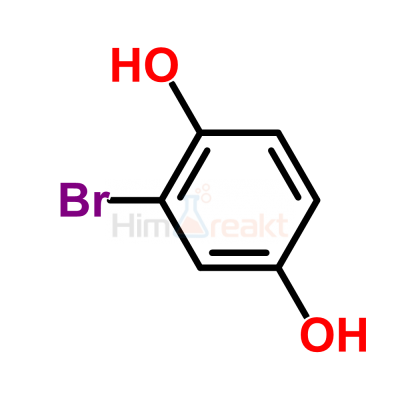 Бромгидрохинон