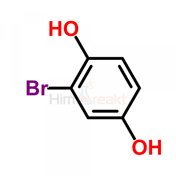 Бромгидрохинон