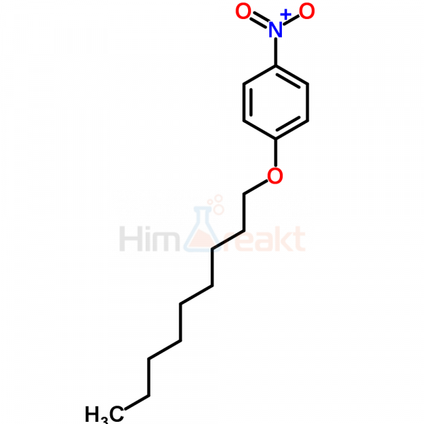 4-Нитрофенил нонил эфир