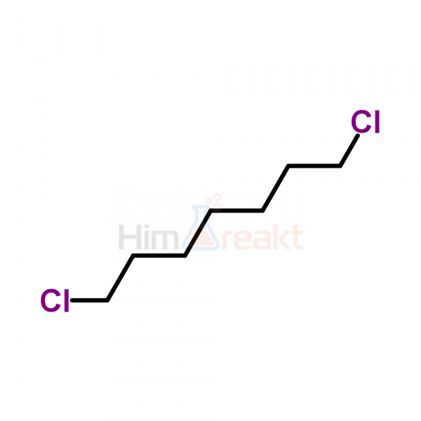 1,7-Дихлоргептан