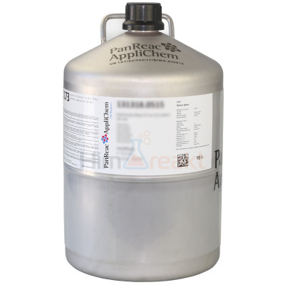 Дихлорметан, стаб. 20 ppm амилена, для анализа пестицидов