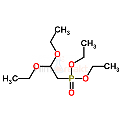 Диэтил 2,2-диэтоксиэтилфосфонат