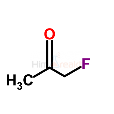 Фторацетон
