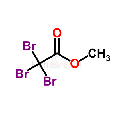 Метил трибромацетат раствор