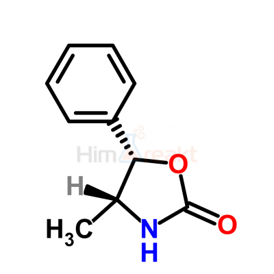 (4R,5s)-4-метил-5-фенил-2-оксазолидинон