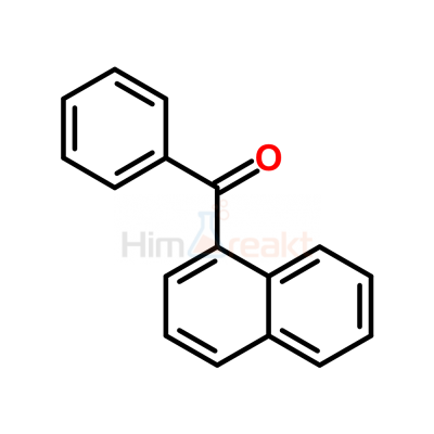 Диоктил терефталат