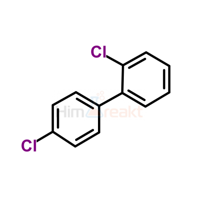 2,4'-Дихлорбифенил