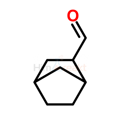 Бицикло[2.2.1]гептан-2-карбоксальдегид