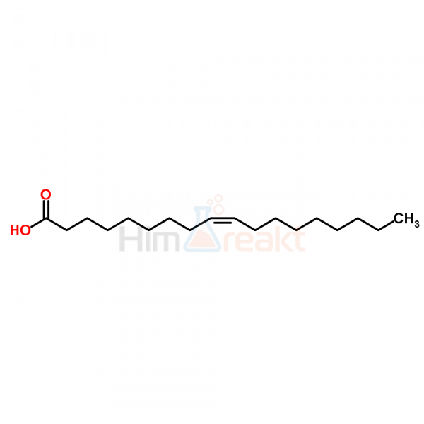 Кислота олеиновая