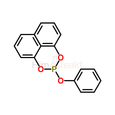 Трифенил фосфит