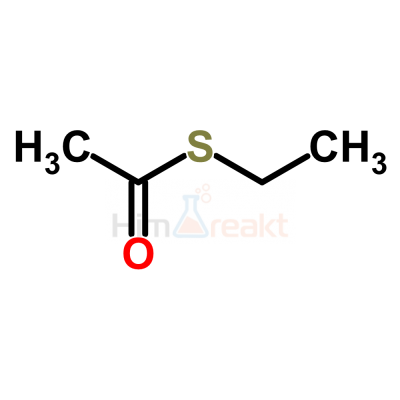 Этил тиоацетат