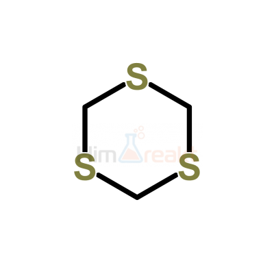 1,3,5-Тритиан