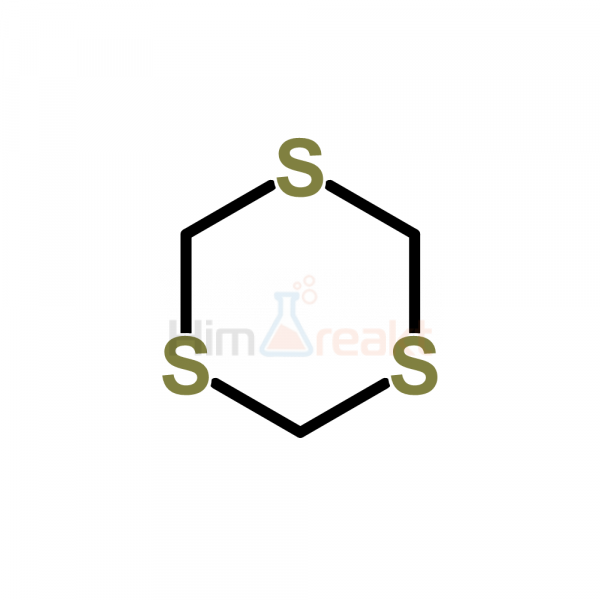 1,3,5-Тритиан