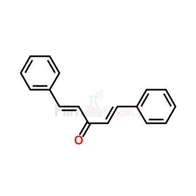 Транс,транс-дибензилиденацетон