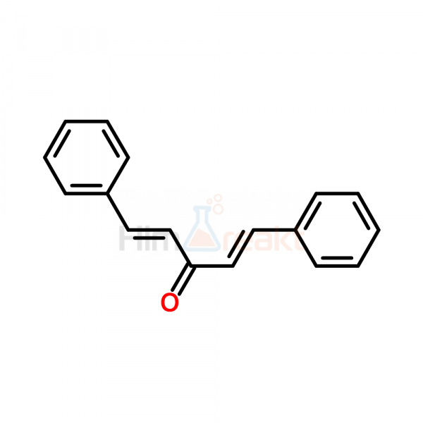 Транс,транс-дибензилиденацетон