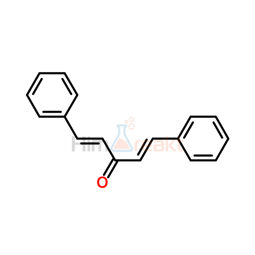 aldol synthesis of dibenzalacetone essay aldol synthesis of dibenzalacetone essay
