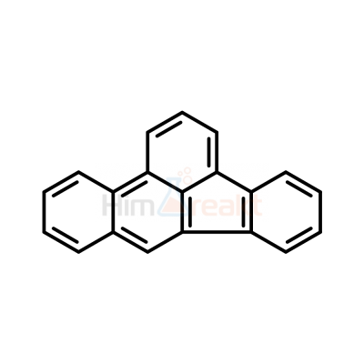 Бензо[b]флюорантен