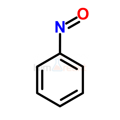 Нитрозобензол