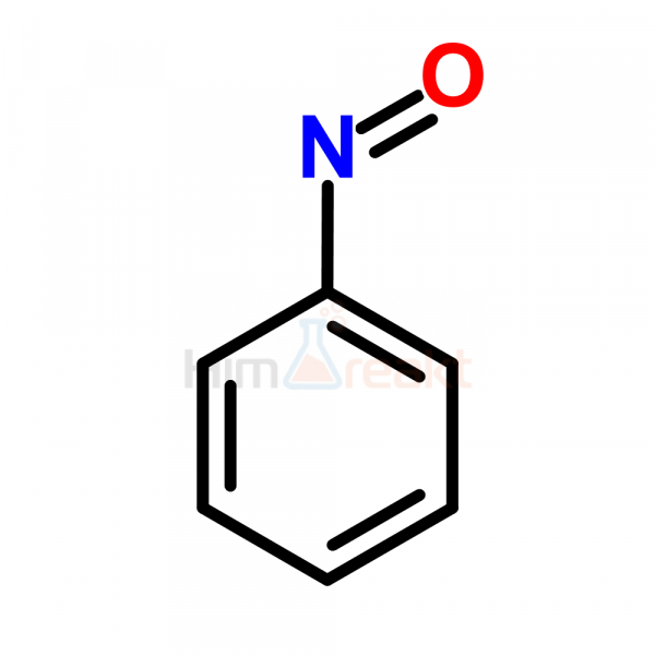 Нитрозобензол