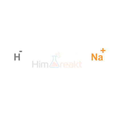 Натрий гидрид