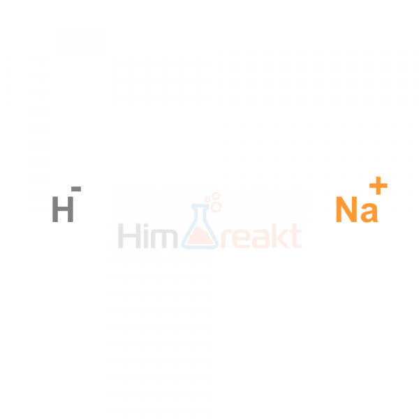 Натрий гидрид