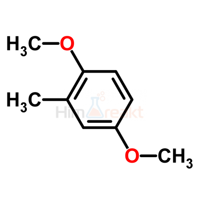2,5-Диметокситолуол