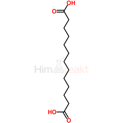 1,11-Ундекандикарбоновая кислота