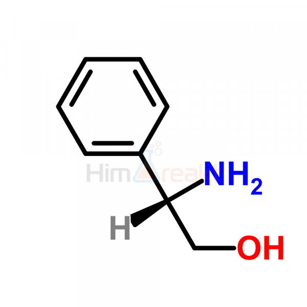 (S)-(+)-2-фенилглицинол