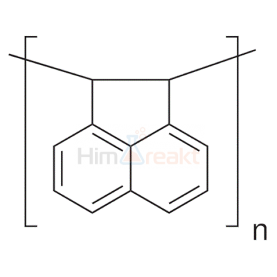 Полиаценафтилен