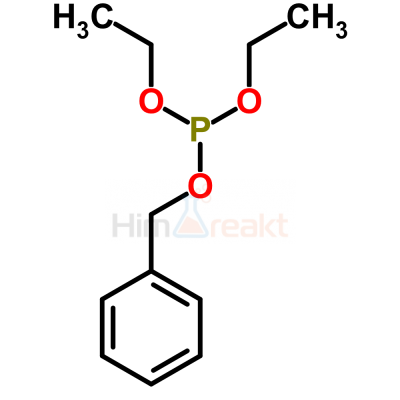 Бензил диэтил фосфит
