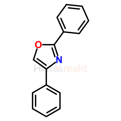 2,4-Дифенилоксазол