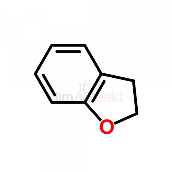 2,3-Дигидробензофуран