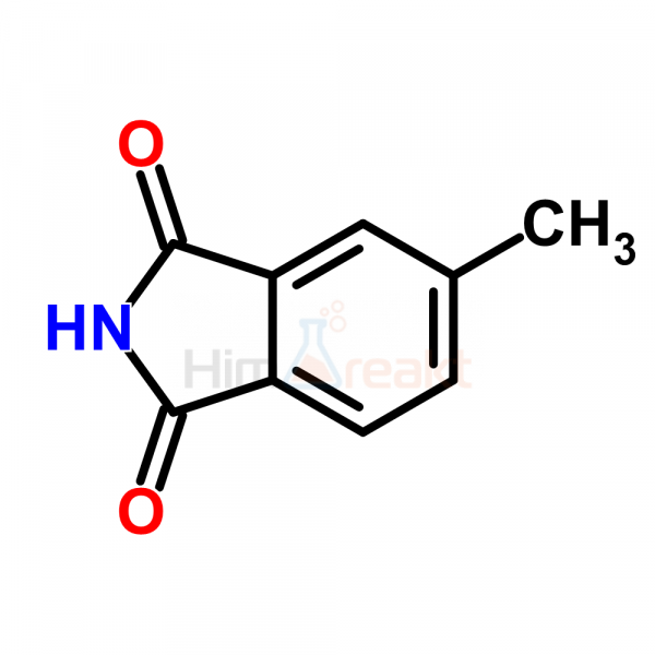 4-Метилфталимид